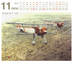 11-Heinkel He-51